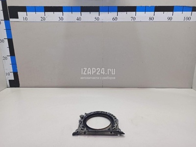 6710100514 Сальник коленвала задний Ssang Yong Actyon New/Korando C 2010