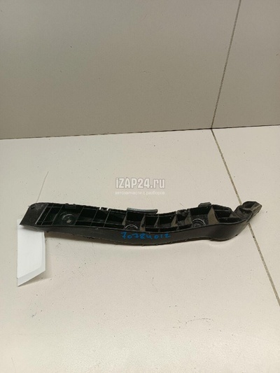 7883434000 Направляющая заднего бампера правая Ssang Yong Actyon New/Korando C 2010