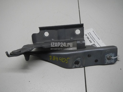6181034001 Петля капота левая Ssang Yong Actyon New/Korando C 2010