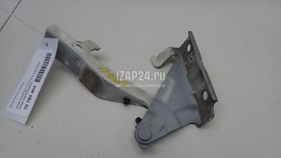 6182034001 Петля капота правая Ssang Yong Actyon New/Korando C 2010
