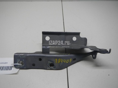 6182034001 Петля капота правая Ssang Yong Actyon New/Korando C 2010
