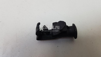 7842334000 Форсунка омывателя лобового стекла Ssang Yong Actyon New/Korando C 2010