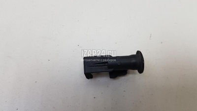 7842334000 Форсунка омывателя лобового стекла Ssang Yong Actyon New/Korando C 2010
