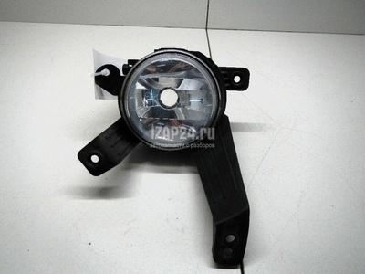 8320234050 Фара противотуманная правая Ssang Yong Actyon New/Korando C 2010