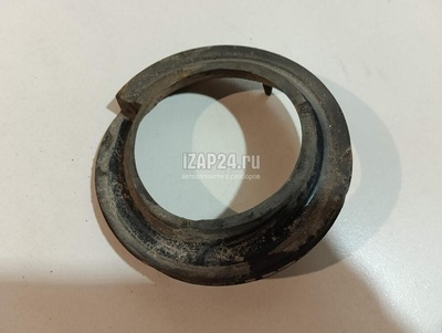 4514034000 Прокладка под пружину Ssang Yong Actyon New/Korando C 2010