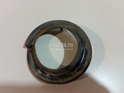 4514034000 Прокладка под пружину Ssang Yong Actyon New/Korando C 2010