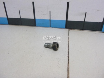 9170808181 Болт Ssang Yong Actyon New/Korando C 2010