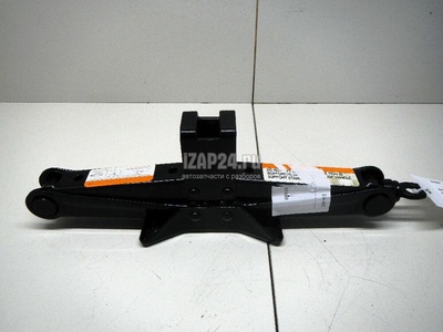 0911034001 Домкрат Ssang Yong Actyon New/Korando C 2010