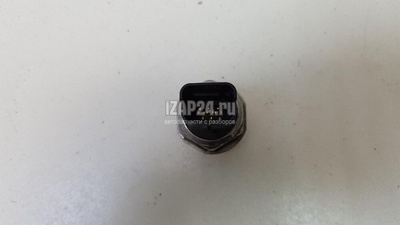 9307Z527A Датчик давления топлива Delphi Actyon New/Korando C 2010
