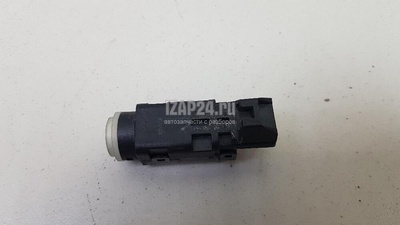 8662034111LAK Датчик парковки Ssang Yong Actyon New/Korando C 2010