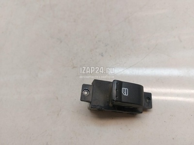 8582034000HDV Кнопка стеклоподъемника Ssang Yong Actyon New/Korando C 2010