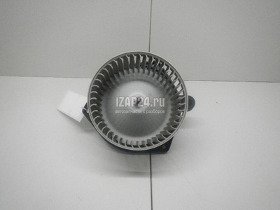 6811734000 Моторчик отопителя Ssang Yong Actyon New/Korando C 2010