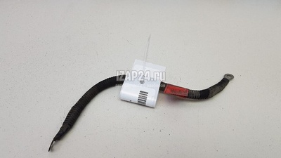 6711511020 Провод Ssang Yong Actyon New/Korando C 2010