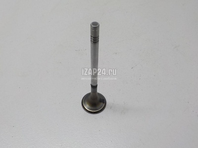 04L109601B Клапан впускной VAG A6 [C7,4G] (2011 - 2018)