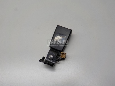 4G0857740A9B9 Ответная часть ремня безопасности VAG A6 [C7,4G] (2011 - 2018)