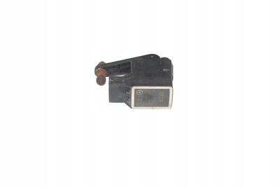 A0105427717 Mercedes - Benz R W251 2007 Pozostałe