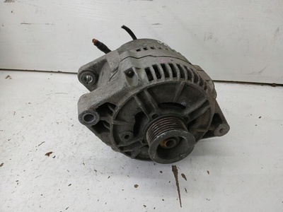 90356897 Генератор bosch opel vectra b 1.6 1.8 10a 0123505002