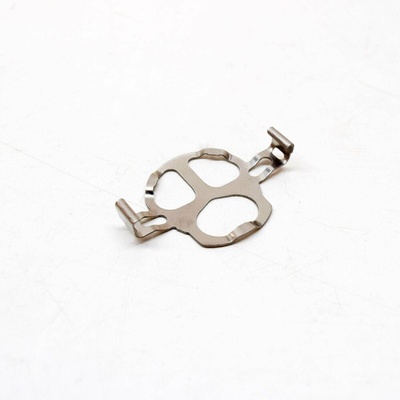 4F0907671B audi a1 8x windshield rain сенсор retainer spring