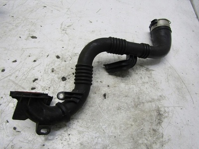 223650002R шланг провода интеркулера датчик 1.2 твк renault megane iv хэтчбек