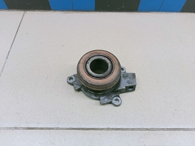 2382079J00 Подшипник выжимной совмещ. с цилиндром сцепл. SUZUKI SX4 2006-2013