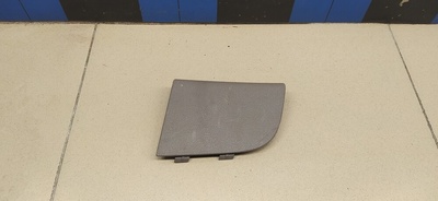 5M086765831X Заглушка VW Golf V Plus 2005-2014