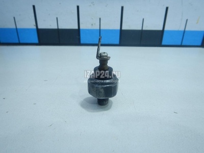 9475021030 Датчик давления масла Hyundai-Kia Atos Prime (1999 - 2007)