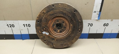 1231095F0B Маховик NISSAN Almera Classic (B10) 2006-2013