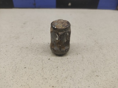9094201021 Гайка колеса TOYOTA RAV 4 2006-2013