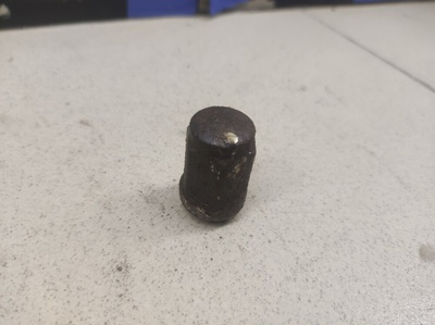 9094201021 Гайка колеса TOYOTA RAV 4 2006-2013