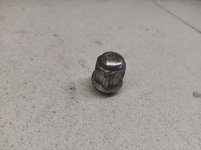 9094201021 Гайка колеса TOYOTA RAV 4 2006-2013