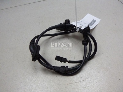 6Q7927807 Датчик ABS задний левый VAG Polo (Sed RUS) (2011 - 2020)