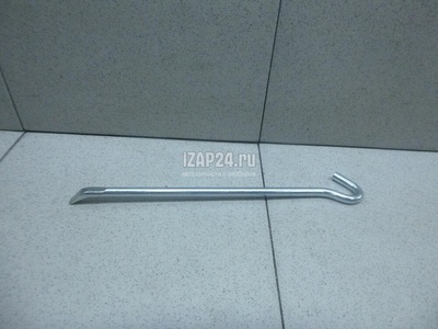 MR297379 Тяга домкрата Mitsubishi Outlander (GF) 2012