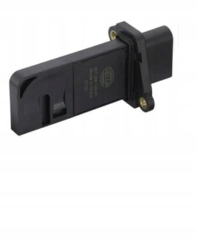 8ET009149611 Hella 8et 009 149 - 611 расходомер воздуха массовый воздушный