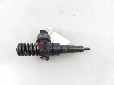 038130073AK насос - форсунка volkswagen audi seat skoda форд 1.9 tdi 0414720038
