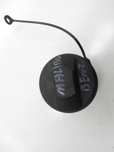 449445113 Chevrolet малибу крышка wlewu топлива бензин 03 - 17