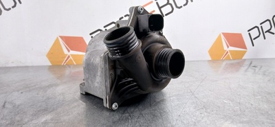 11519455978 Помпа BMW 5 series F07 2013 , 11515A05704,