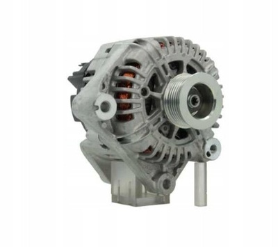 TG15C072 генератор bmw 330d x3 e90 e91 e92 e93 e83 7800308