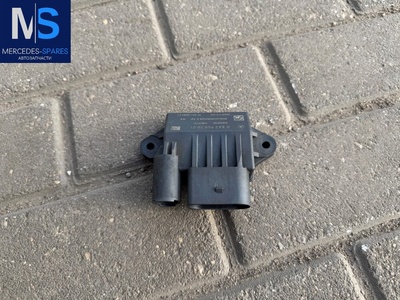 A6429005801 Реле накала свечей Mercedes S W221 2007 ,A6421532079,A6429002800,,GSE114,A6421532079,A6429002800,,GSE114,A6429007801,A6421530379
