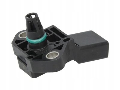 0281006059 Bosch 0 281 006 059 датчик надува