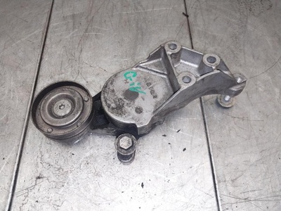 038903315C Натяжитель Audi A3 8L 2000