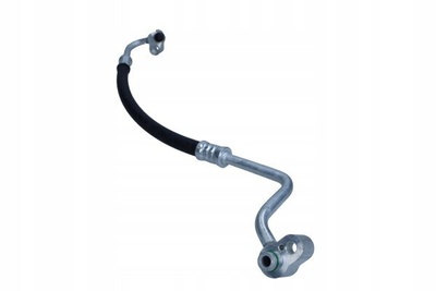 AC930023 maxgear провода высокого / низкий давления , кондиционер