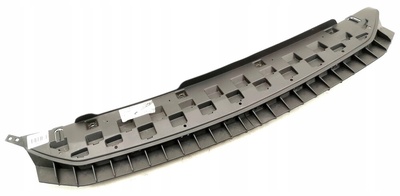7832261 diederichs спойлер