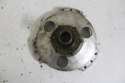 7388036 Диск сцепление sachs bmw k 1200 rs lt k1200