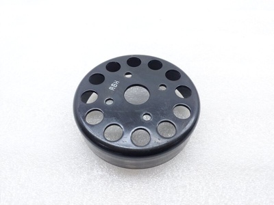 252212B700 Шкив помпы Kia Ceed CD 2022