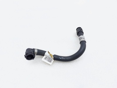 32416792492 Патрубок системы охлаждения BMW X6M E71 2012 , 6792492