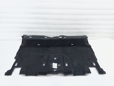 51477252294 Ковролин BMW X6M E71 2012