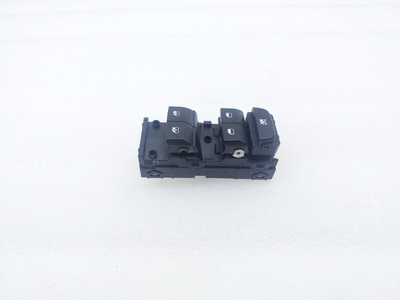 93571J7100 Блок управления стеклоподъемниками Kia Ceed CD 2022