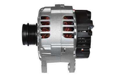 028903029R Alternator 1.9 2.0 TDI VW Passat B5 FL Superb A4