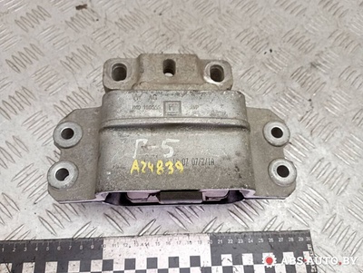 1K0199555M Подушка крепления двигателя Audi A3 8P/8PA 2008