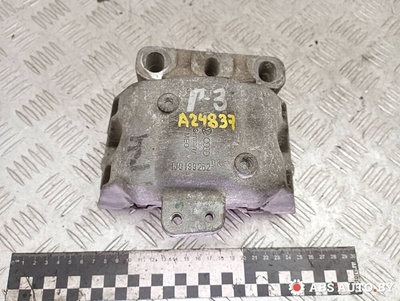 1J0199262BK Подушка крепления двигателя SEAT Toledo 2 2004